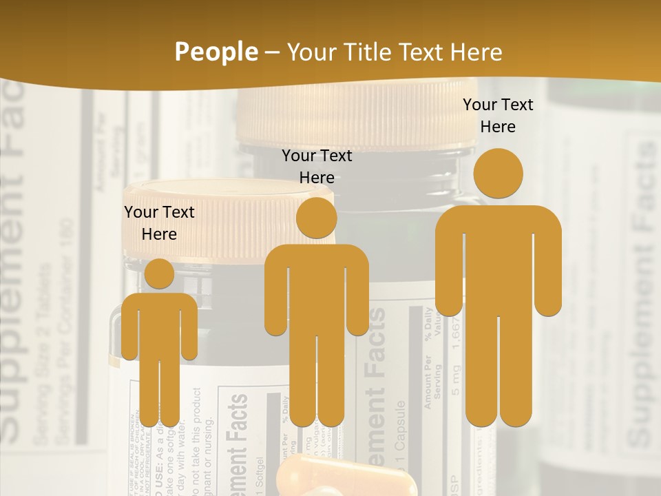 Cartoon Cash Dragnet PowerPoint Template