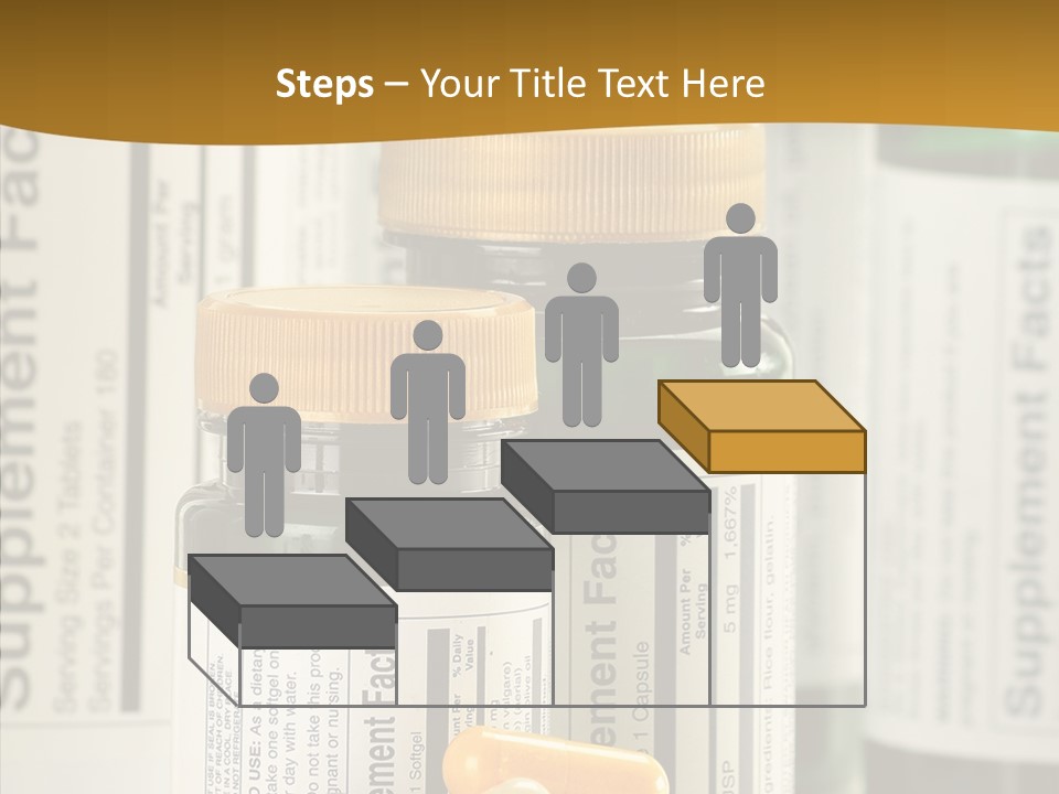 Cartoon Cash Dragnet PowerPoint Template