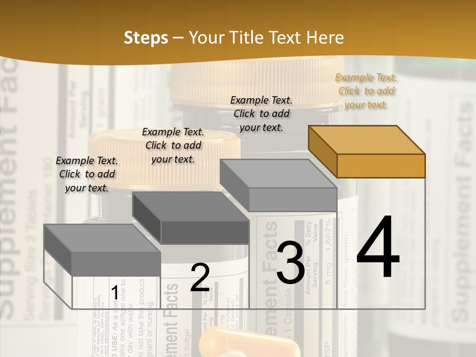 Cartoon Cash Dragnet PowerPoint Template