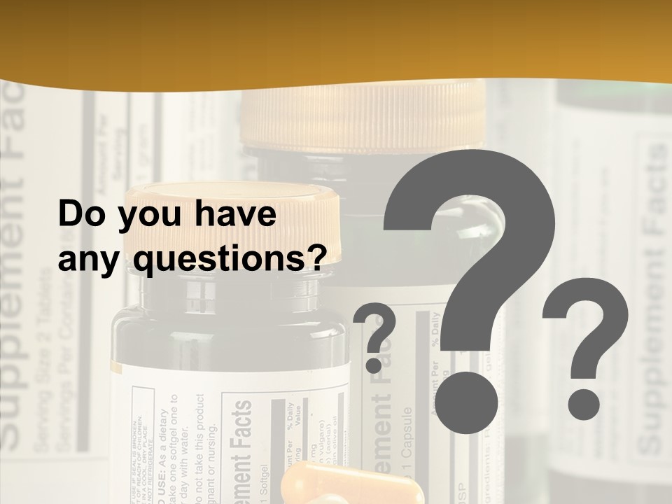 Cartoon Cash Dragnet PowerPoint Template