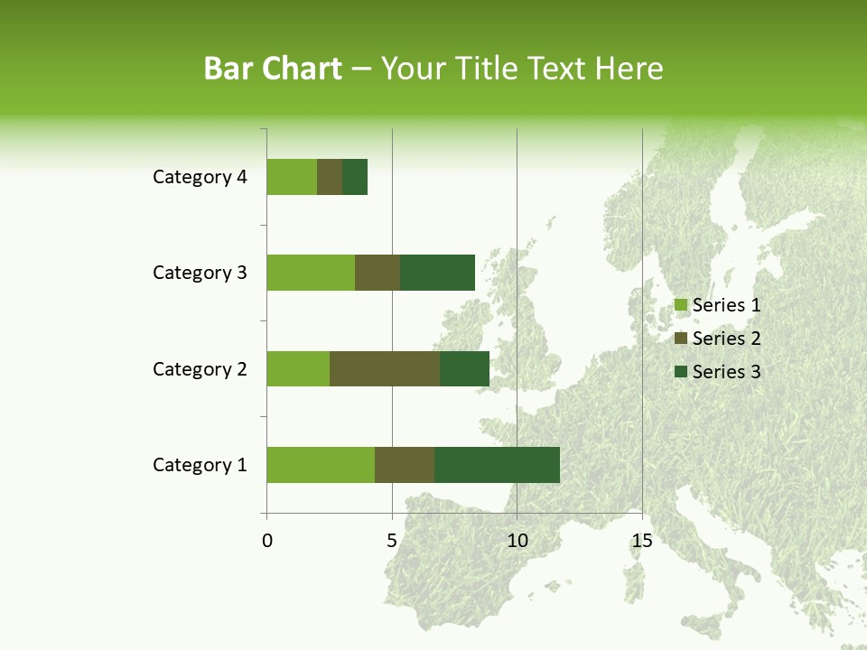 Team Austria Poland PowerPoint Template