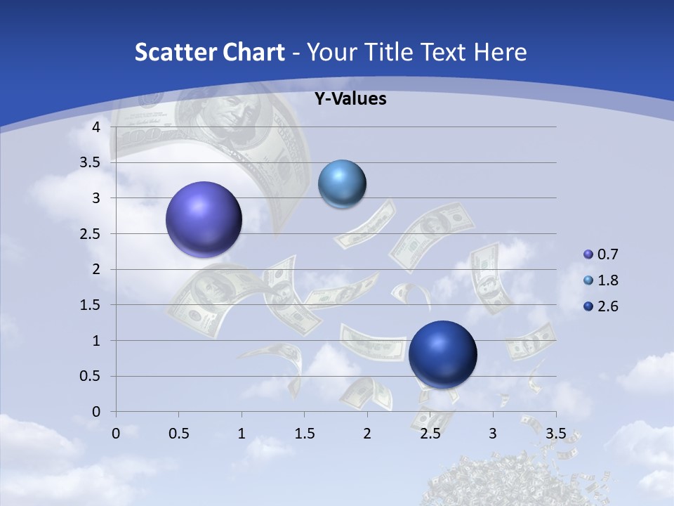 Imagination Development Small Business PowerPoint Template