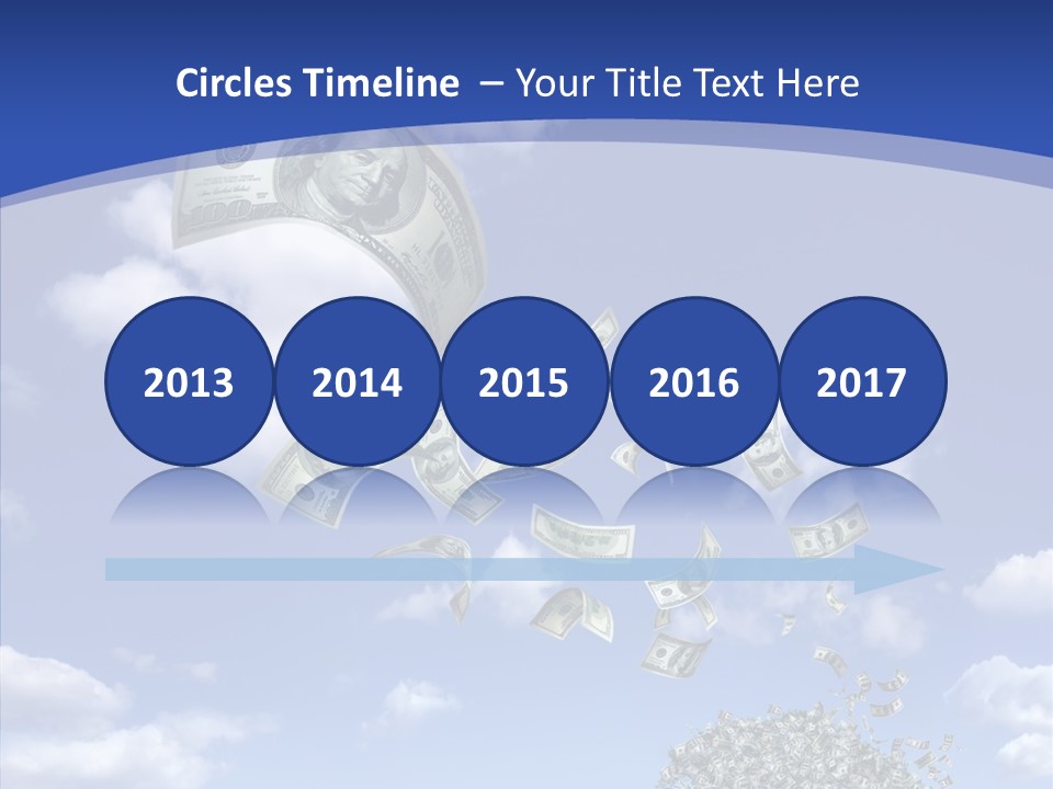 Imagination Development Small Business PowerPoint Template