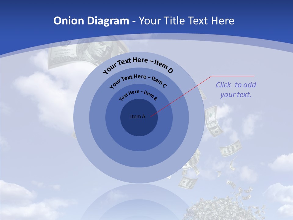 Imagination Development Small Business PowerPoint Template