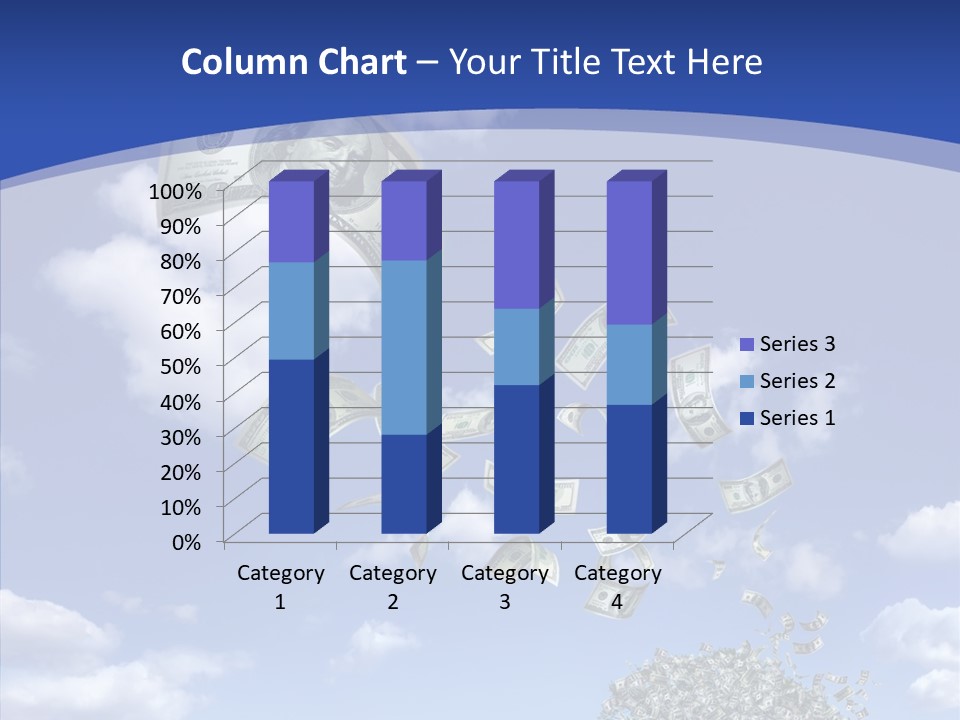 Imagination Development Small Business PowerPoint Template