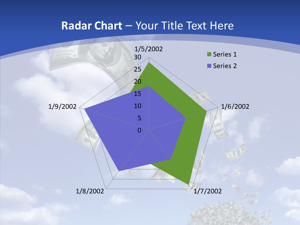 Imagination Development Small Business PowerPoint Template
