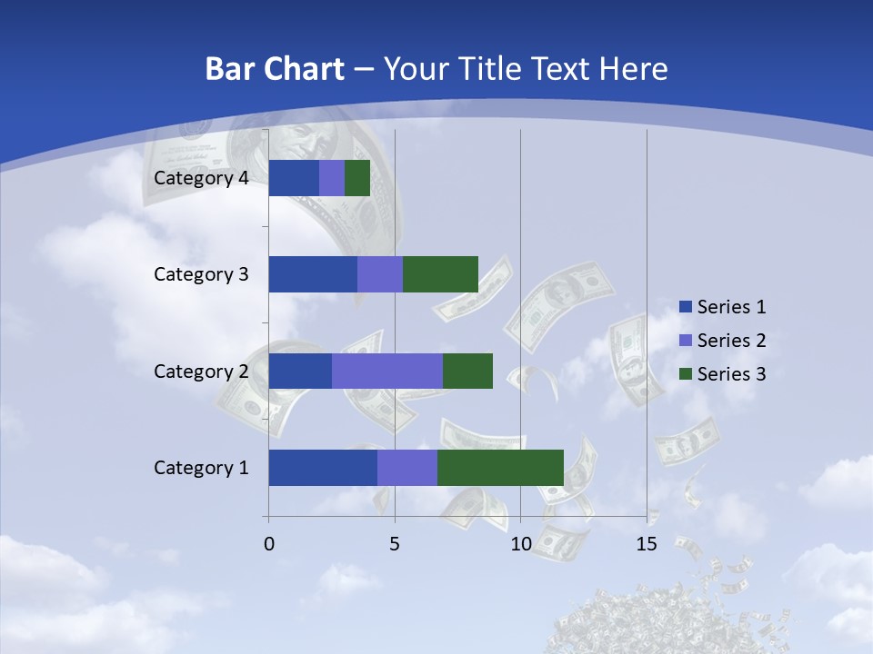 Imagination Development Small Business PowerPoint Template