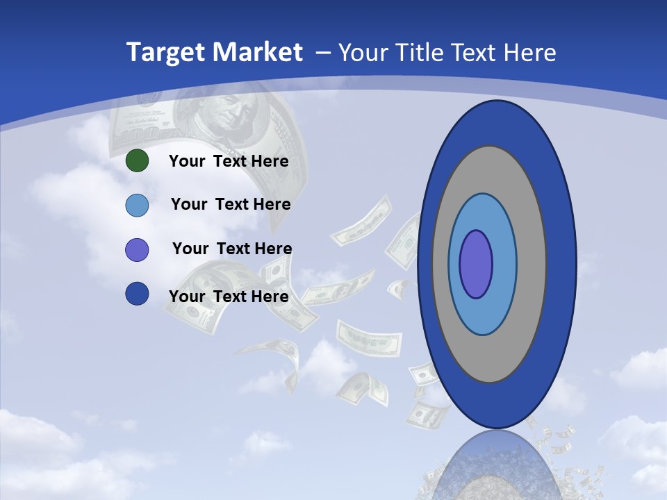 Imagination Development Small Business PowerPoint Template