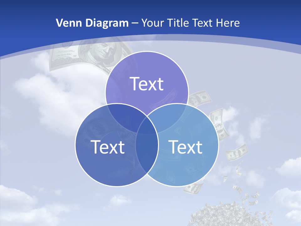 Imagination Development Small Business PowerPoint Template