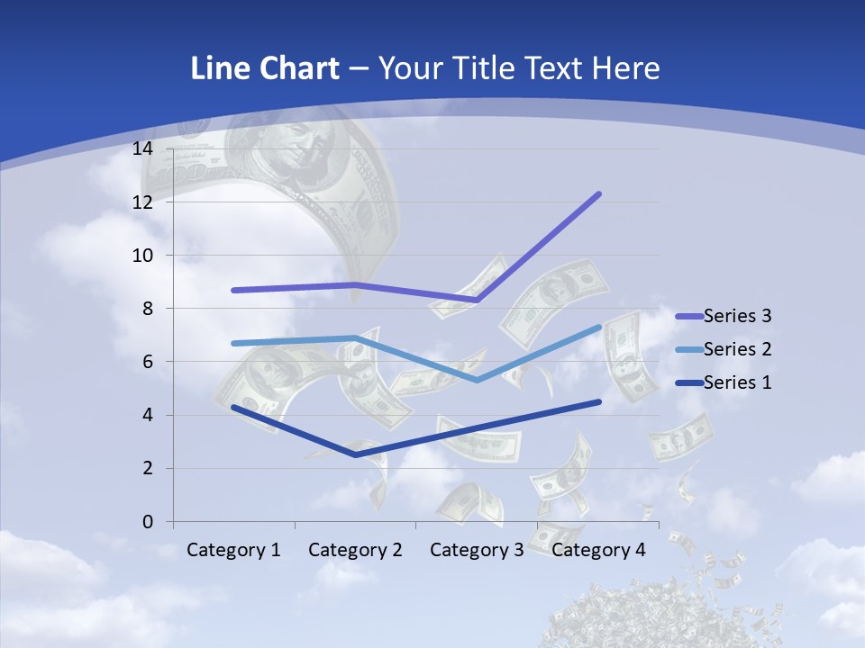 Imagination Development Small Business PowerPoint Template