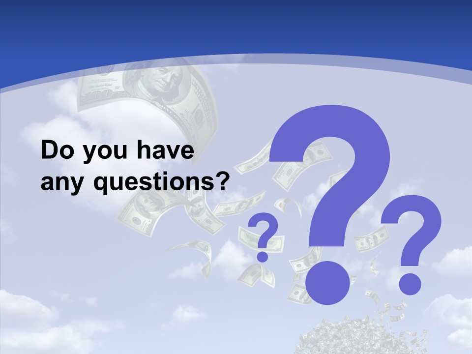 Imagination Development Small Business PowerPoint Template