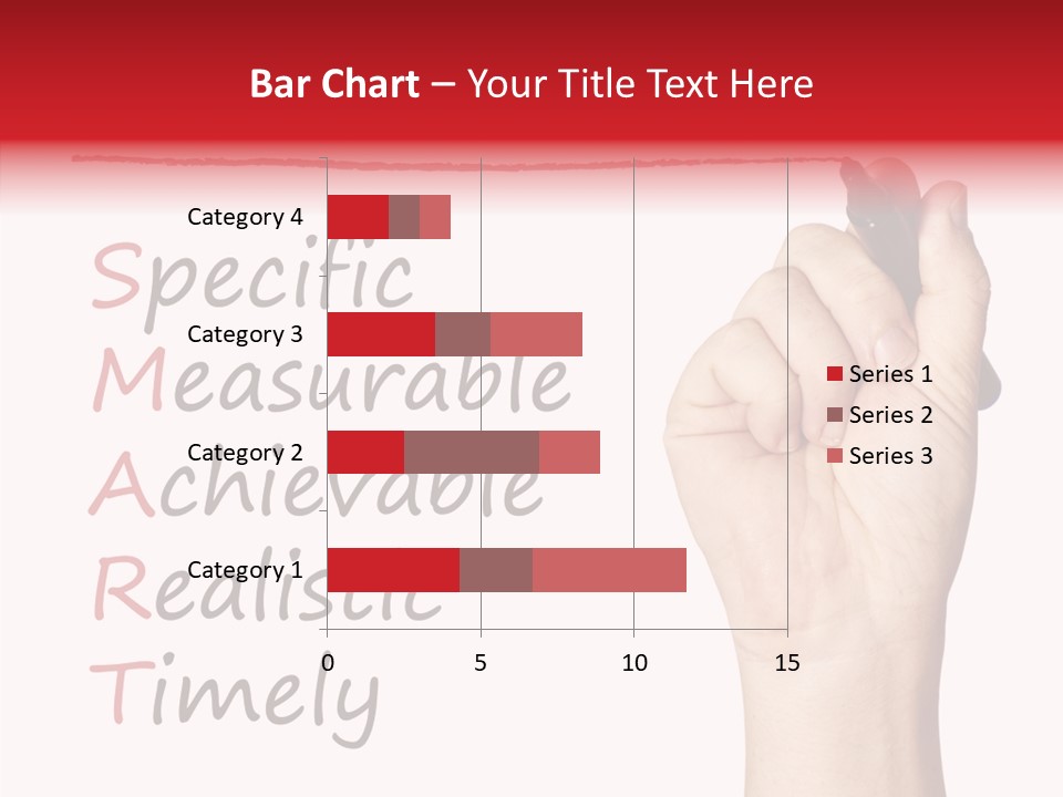 Realistic Creativity Teacher PowerPoint Template