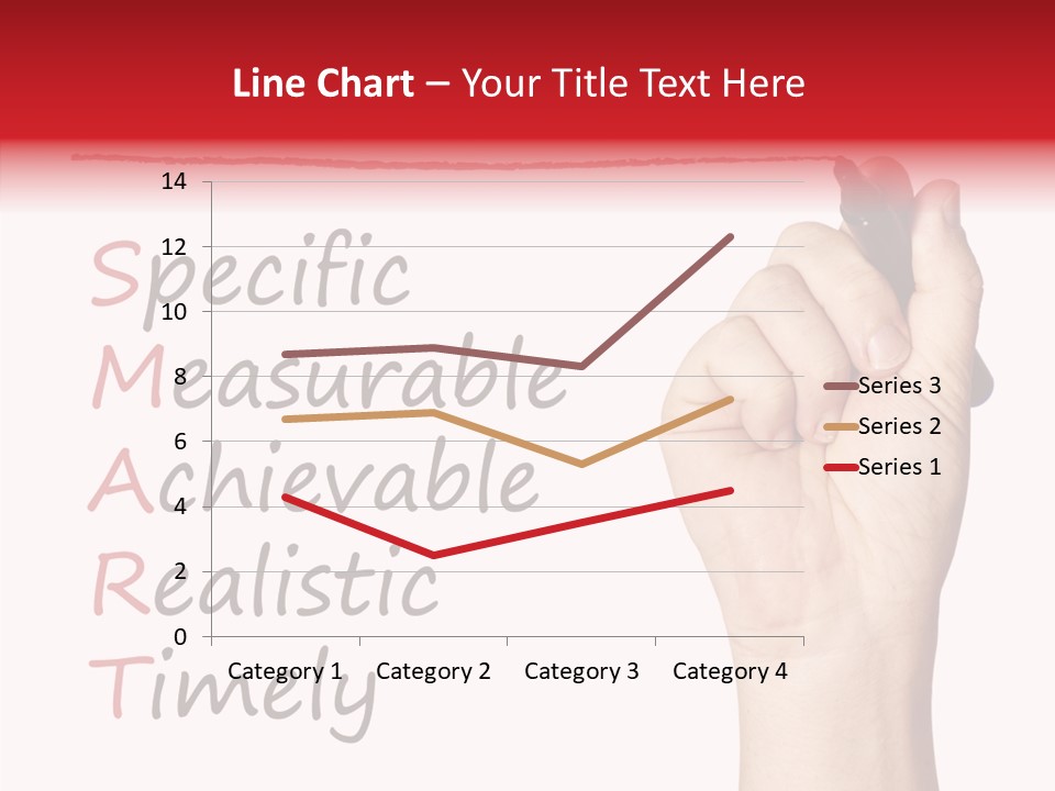 Realistic Creativity Teacher PowerPoint Template