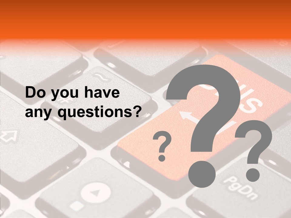 Payment Online Illustration PowerPoint Template