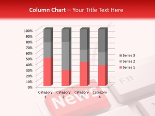 Gossip Blog Word PowerPoint Template