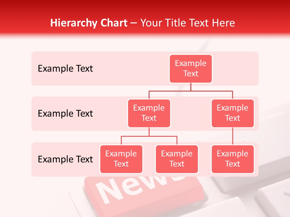 Gossip Blog Word PowerPoint Template