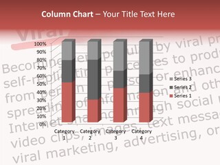 Communication Commerce Brand PowerPoint Template