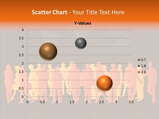 Data Vacation Pass PowerPoint Template