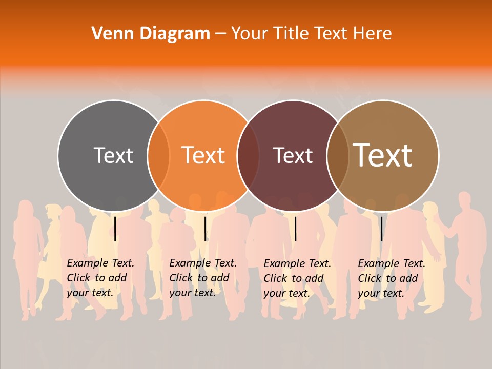 Data Vacation Pass PowerPoint Template