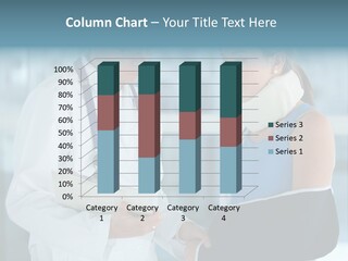 Hispanic Latin Medical PowerPoint Template