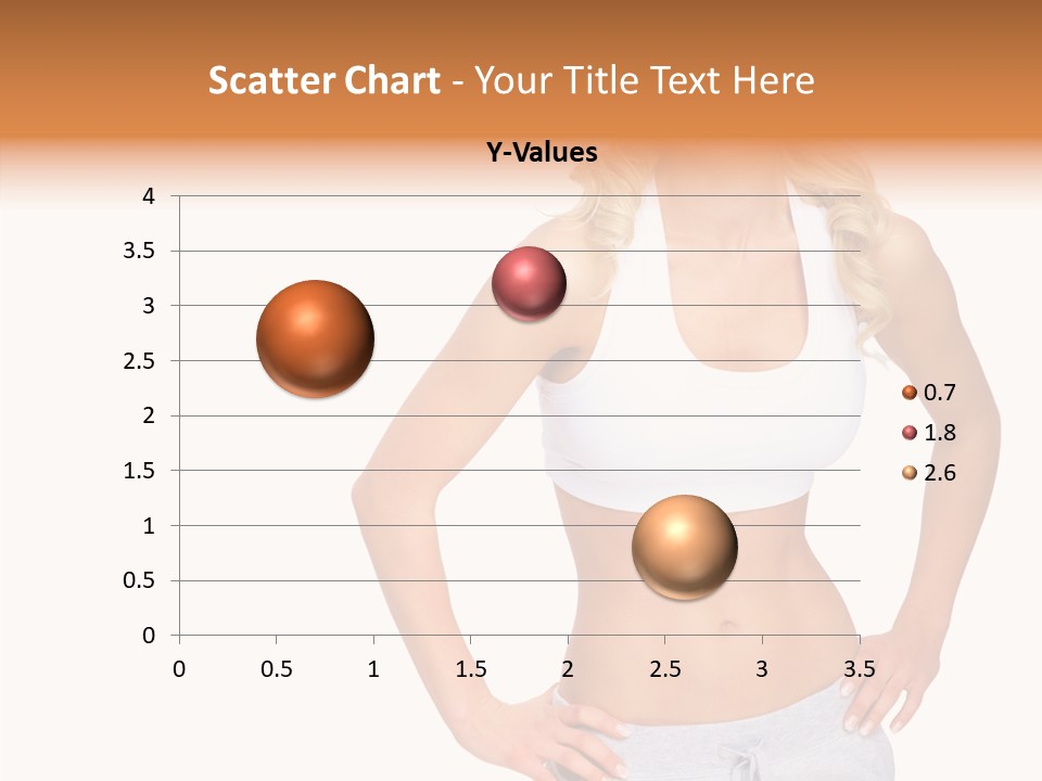 Idea Journey Tourism PowerPoint Template