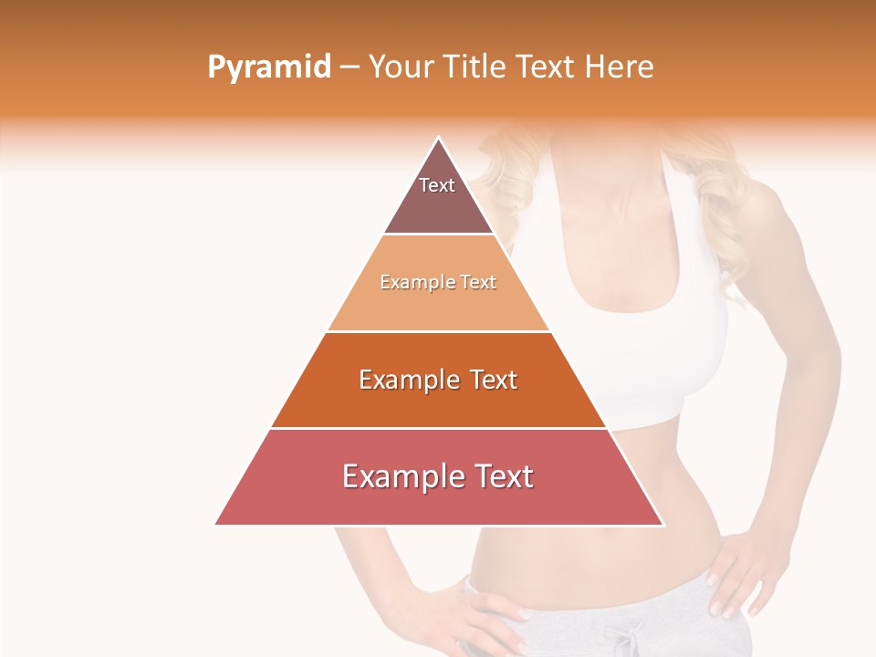 Idea Journey Tourism PowerPoint Template