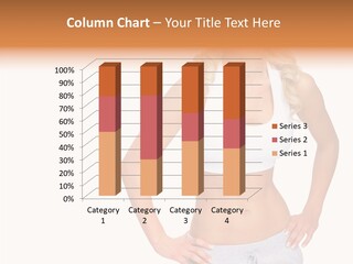 Idea Journey Tourism PowerPoint Template