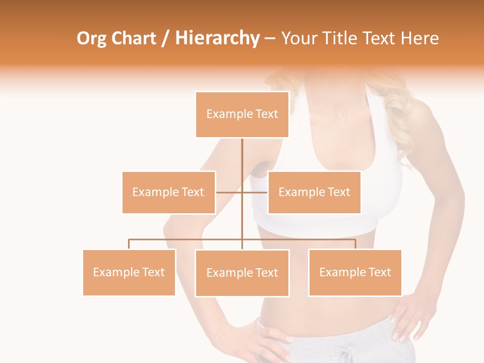 Idea Journey Tourism PowerPoint Template