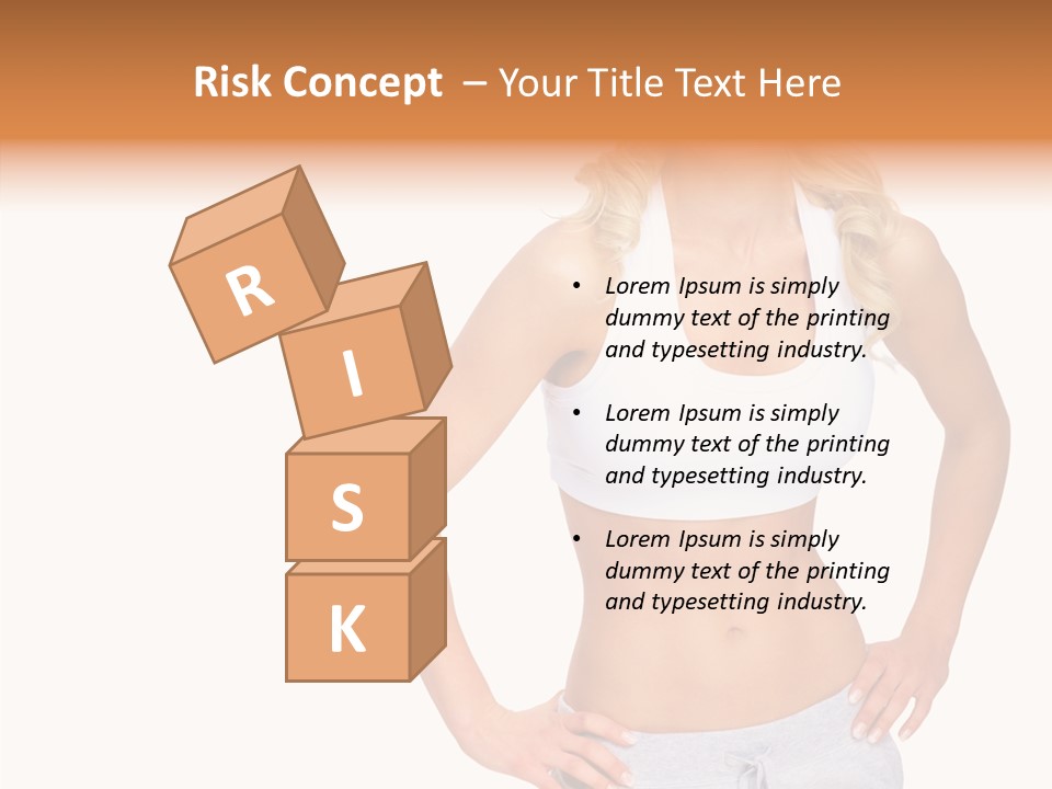 Idea Journey Tourism PowerPoint Template