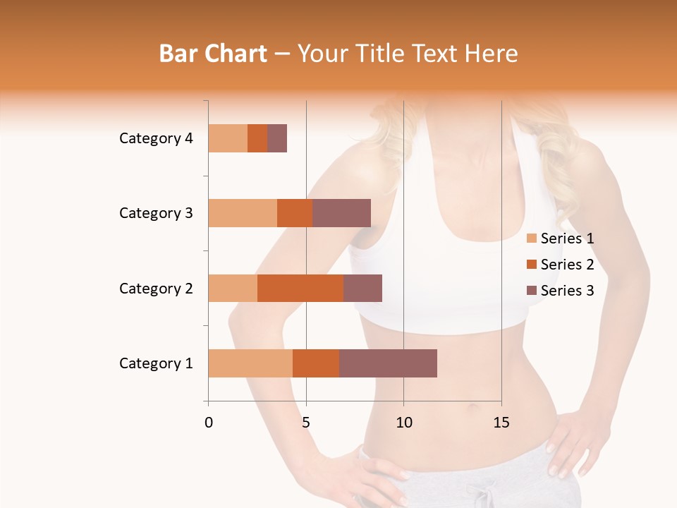 Idea Journey Tourism PowerPoint Template