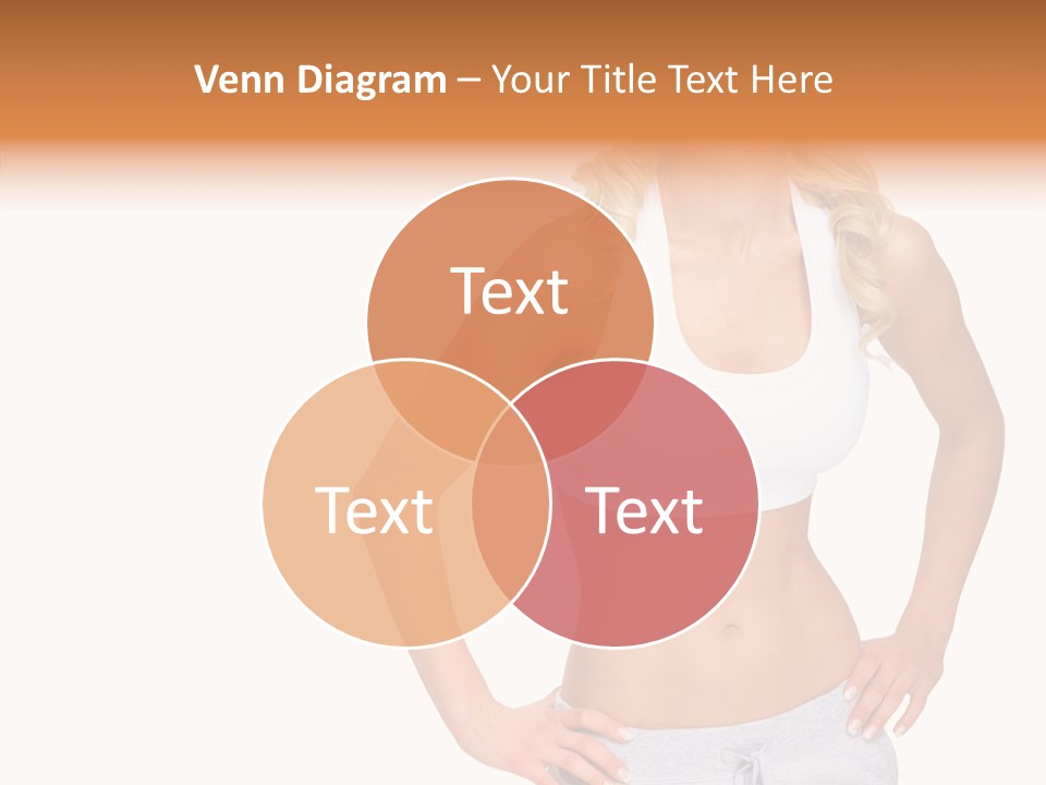 Idea Journey Tourism PowerPoint Template