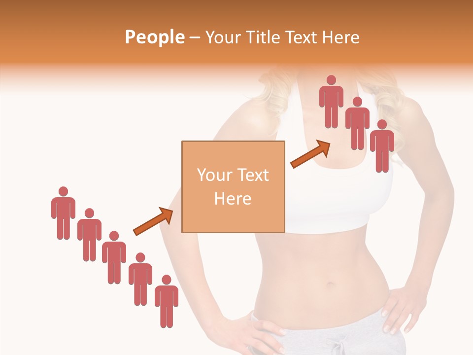 Idea Journey Tourism PowerPoint Template