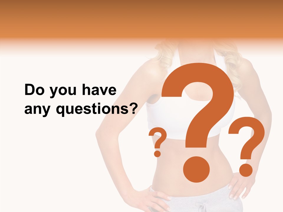 Idea Journey Tourism PowerPoint Template