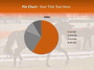 Prix Hungary Cup PowerPoint Template