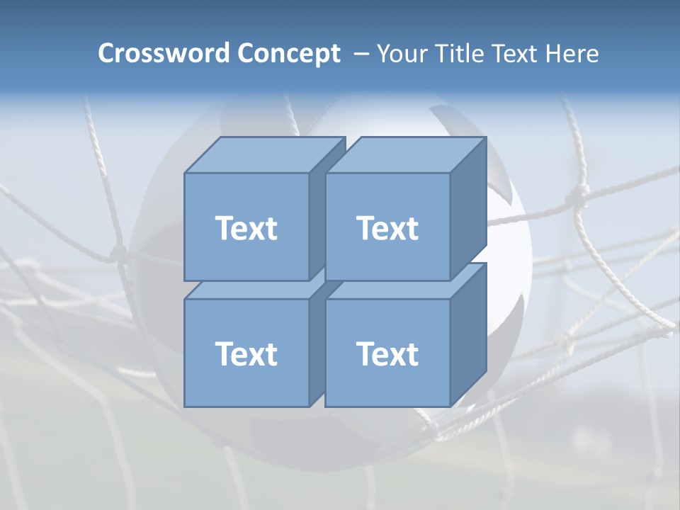 Human Profe Ional Character PowerPoint Template