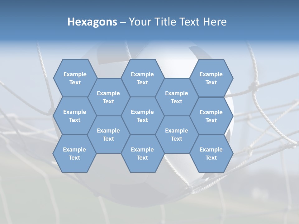 Human Profe Ional Character PowerPoint Template