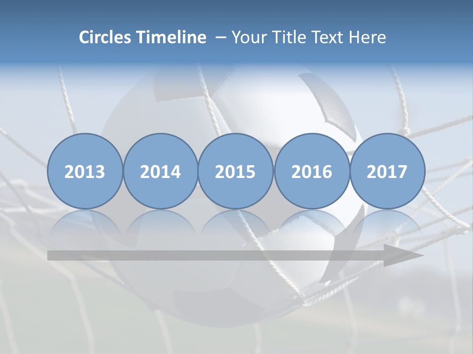 Human Profe Ional Character PowerPoint Template