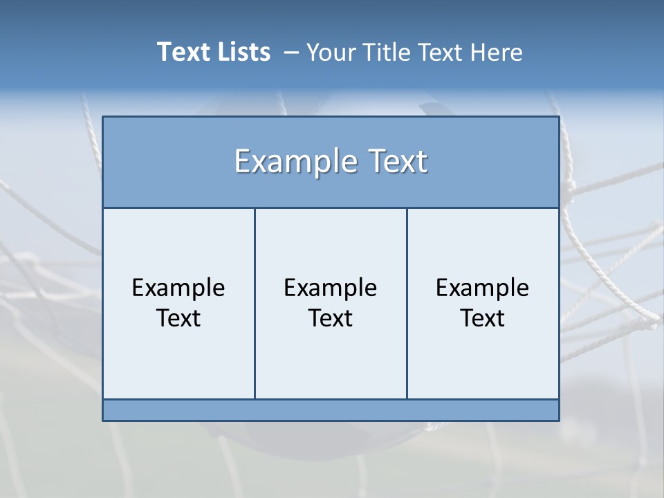 Human Profe Ional Character PowerPoint Template