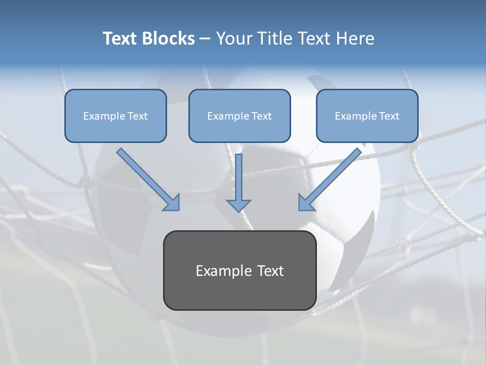 Human Profe Ional Character PowerPoint Template