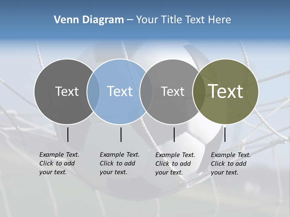 Human Profe Ional Character PowerPoint Template