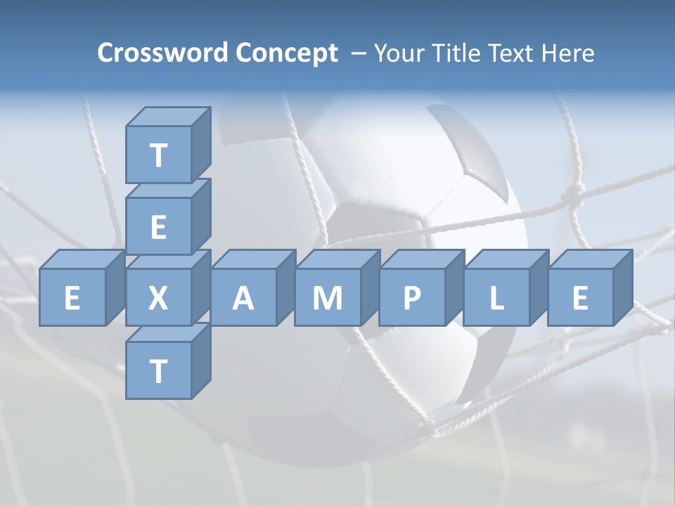 Human Profe Ional Character PowerPoint Template