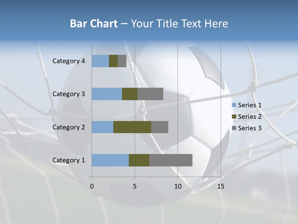 Human Profe Ional Character PowerPoint Template