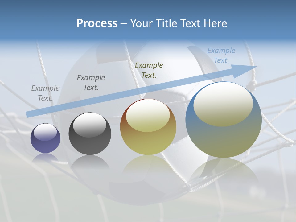 Human Profe Ional Character PowerPoint Template