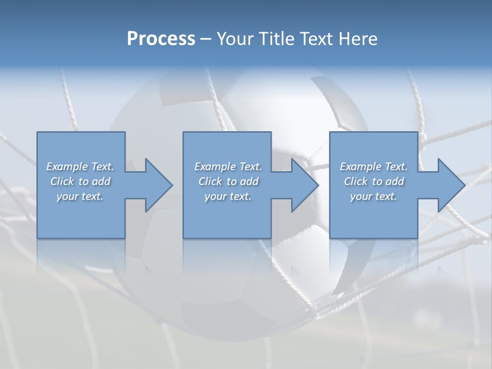 Human Profe Ional Character PowerPoint Template