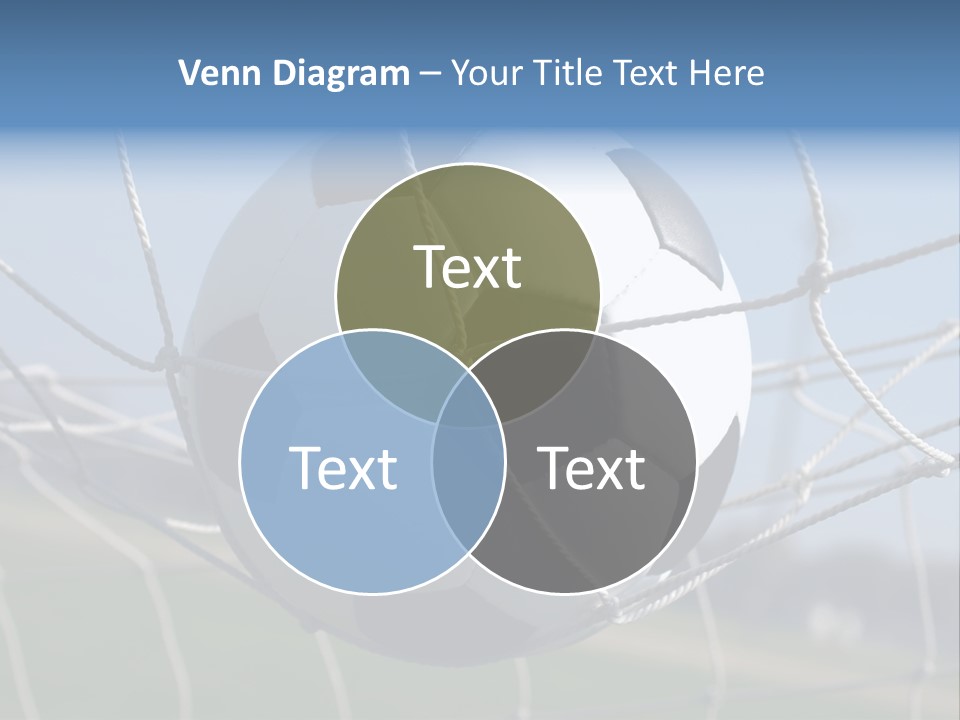 Human Profe Ional Character PowerPoint Template