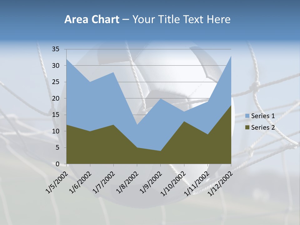 Human Profe Ional Character PowerPoint Template