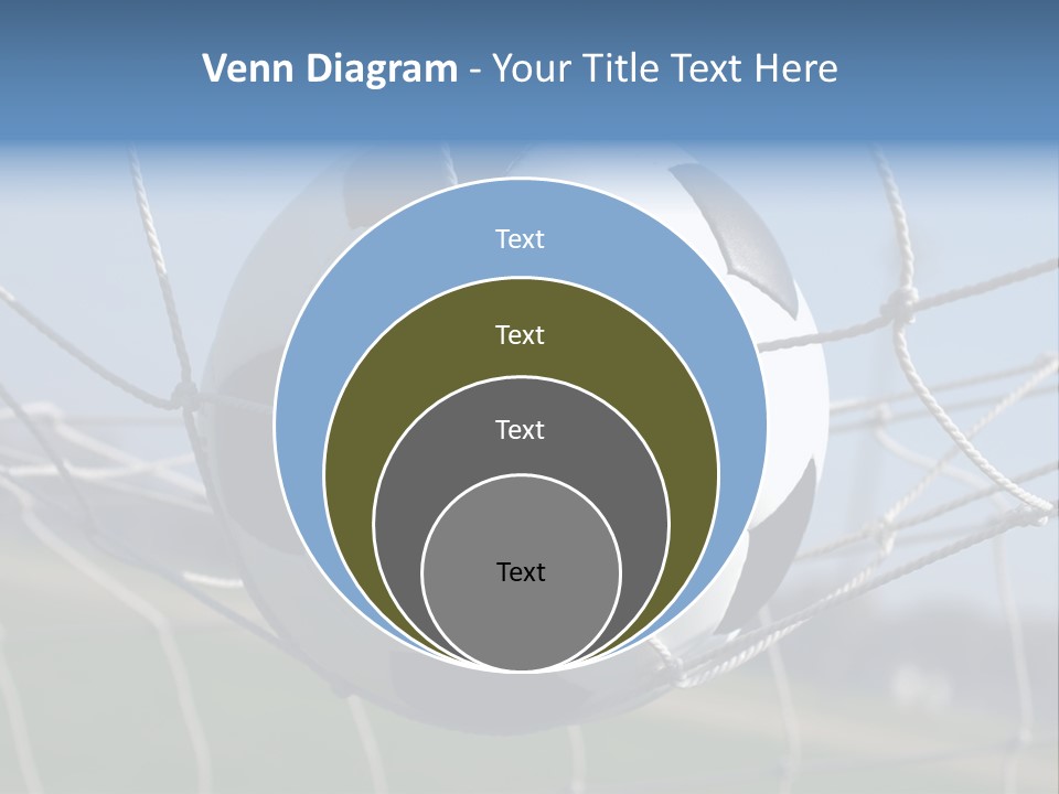 Human Profe Ional Character PowerPoint Template