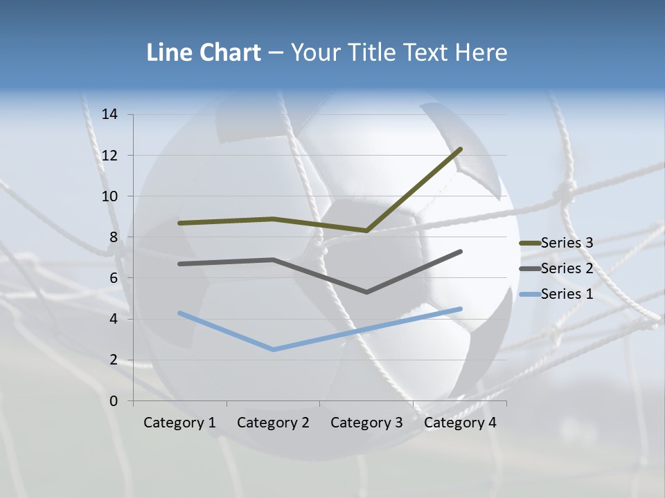 Human Profe Ional Character PowerPoint Template