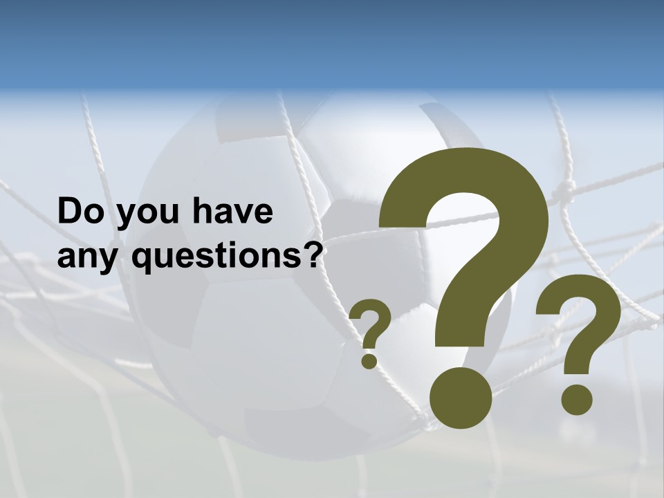 Human Profe Ional Character PowerPoint Template