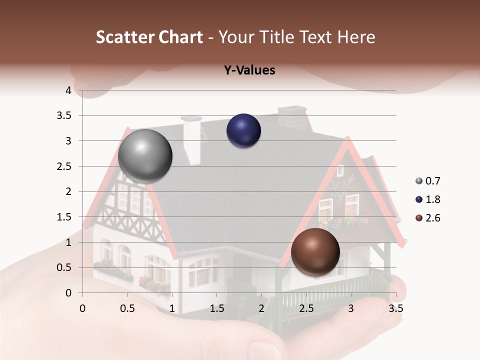 Human Profe Ional Character PowerPoint Template